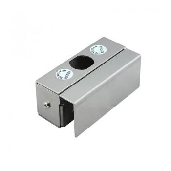 Bát dưới khóa chốt LB35