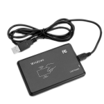 Đầu đọc thẻ USB RFID PROXIMITY SENSOR - E4100